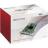 HDSTORM（CAM) + HDStorm Power Up Kit (HDSTORM 発売記念キャンペーン版+Power Up Kit)