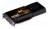 ZOTAC GTX285 1GB GDDR3 PCIEx16 (ZT-285E3LA-FSP)