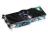 GF PGTX285/1024D3/GE