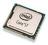 Core i7 860 (Lynnfield/2.80Ghz/Total Cache 8MB/45nm/4-core 8-thread/TDP95W)
