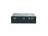 BR-H1016FBS-BK