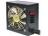 ELT620AWT-ECOCL