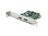 IFC-PCIE2U3