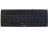 G85-23100JAADSF