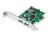 USB3-PEX