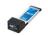 USB3-EXC