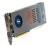 GF PGTX260+/896D3 KATANA