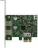 USB3.0N-PCIe