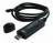 USB Grabber DM231C