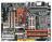 HB LP P45 ION-T2A2
