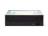 BR3D-PI12FBS-BK