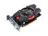 ENGT440/DI/1GD5
