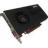 AF6850-1024D5S1