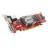 EAH5450 SILENT/DI/1GD3/V2(LP)