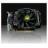AF550-3072D3H1