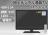 KTV185L