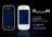 Rstream A1 /black 【SIM FREE】 eco1-sにて販売中！売切れの際はご容赦願います。