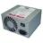 PCSA-370P-X2S
