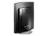WN-G300TVGR