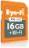 Eye-Fi Pro X2 16GB Class10(EFJ-PR-16) *数量限定発売