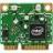 Centrino Advanced-N 6235(6235AN.HMWWB)