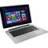 TX300CA-C4006H