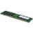 57Y4390 2GB UDIMM ﾒﾓﾘｰ 57Y4390