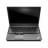ThinkPad Edge E520 1143GPJ+AOS ファイナルパソコン引越し9 同封