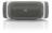 JBLCHARGEBLKJN ポータブルBluetoothスピーカー JBL CHARGE