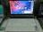 LaVie L LL750/F23EW PC-LL750F23EW eco1-sにて販売中！店舗販売等もあるので売切れの際はご容赦願います。