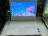 FMV LIFEBOOK SH560/3B FMVS563BDA [アーバンホワイト] eco1-sにて販売中！店舗販売等もあるので売切れの際はご容赦願います。
