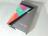 Google Nexus 7C 32GB Wi-Fi + 3G/NEXUS7-32T 売切れの際はご容赦願います。