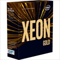 2nd Generation Xeon Scalable Processor Gold 6248(Cascade Lake-SP) BX806956248