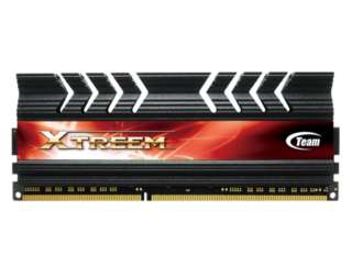 Team TXD316G2400HC10QDC01