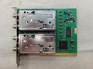 アースソフト PT2