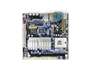 EPIA-PN W/O CPU (VB6002)　*取り寄せ商品