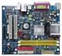 ID-PCM7G(PC2500G)  *取り寄せ商品