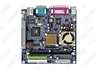 GA-PCV2 DSI(PC1500) *取り寄せ商品