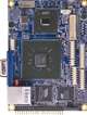 EPIA-PX10000G *取り寄せ商品