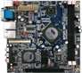 EPIA-SN18000G （RoHS対応） 正規代理店品