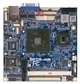 EPIA-NR10000EG  *取り寄せ商品