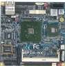 EPIA-NX15000G　*取り寄せ商品