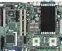 X6DLP-EG2 *取り寄せ商品