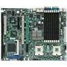 X6DLP-4G2 *取り寄せ商品