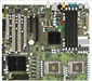 Tempest i5000XL (S2692) 正規代理店品