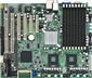Tiger i7520SD(S5365G3NR) 正規代理店品