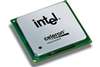 Celeron 430(1.80GHz/FSB=800,775pin, L2=512K)