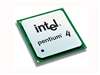 Pentium4 2.60CGHz(FSB800MHz,512K)Socket478 バルク