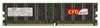 D2U533BP-S512BZZ 　