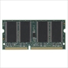 144Pin PC-133 128MB CL3(256M Bit)